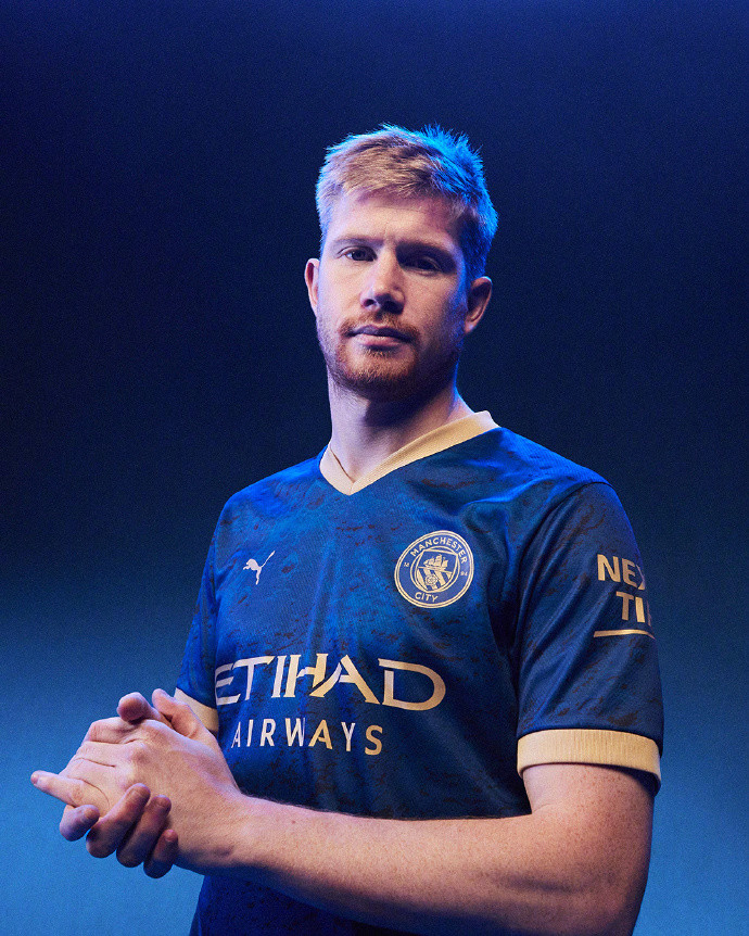 塞尔希-多明格斯：伊尼戈拥有领袖气质；目标是回到巴萨踢球