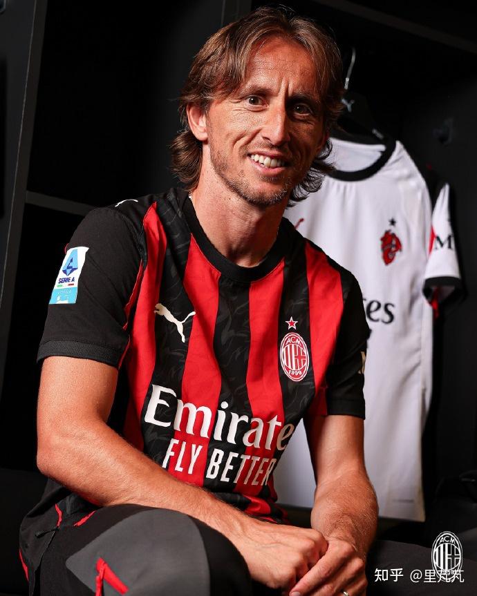 布翁焦尔诺：我们的攻防都有问题，我们会在孔蒂的指导下改进