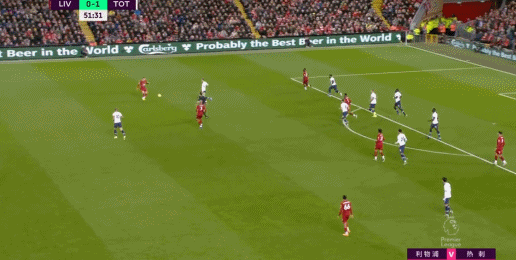 皇家马德里有意出人意料地任命阿隆索为新任主教练，而伯纳乌球员则被指控“扰乱秩序”。