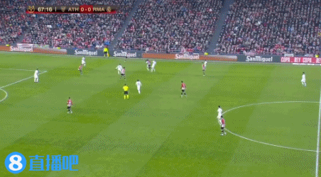 卡拉格：斯凯利是天才球员，对他未入选英格兰大名单感到惊讶