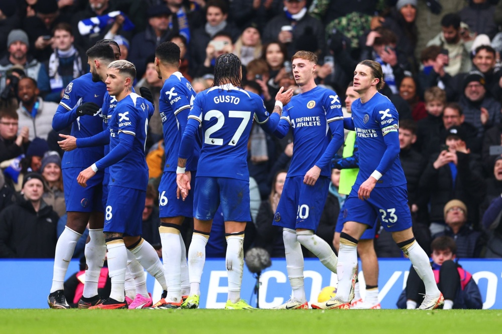 记者：U22国脚徐彬将于冬窗留洋欧洲