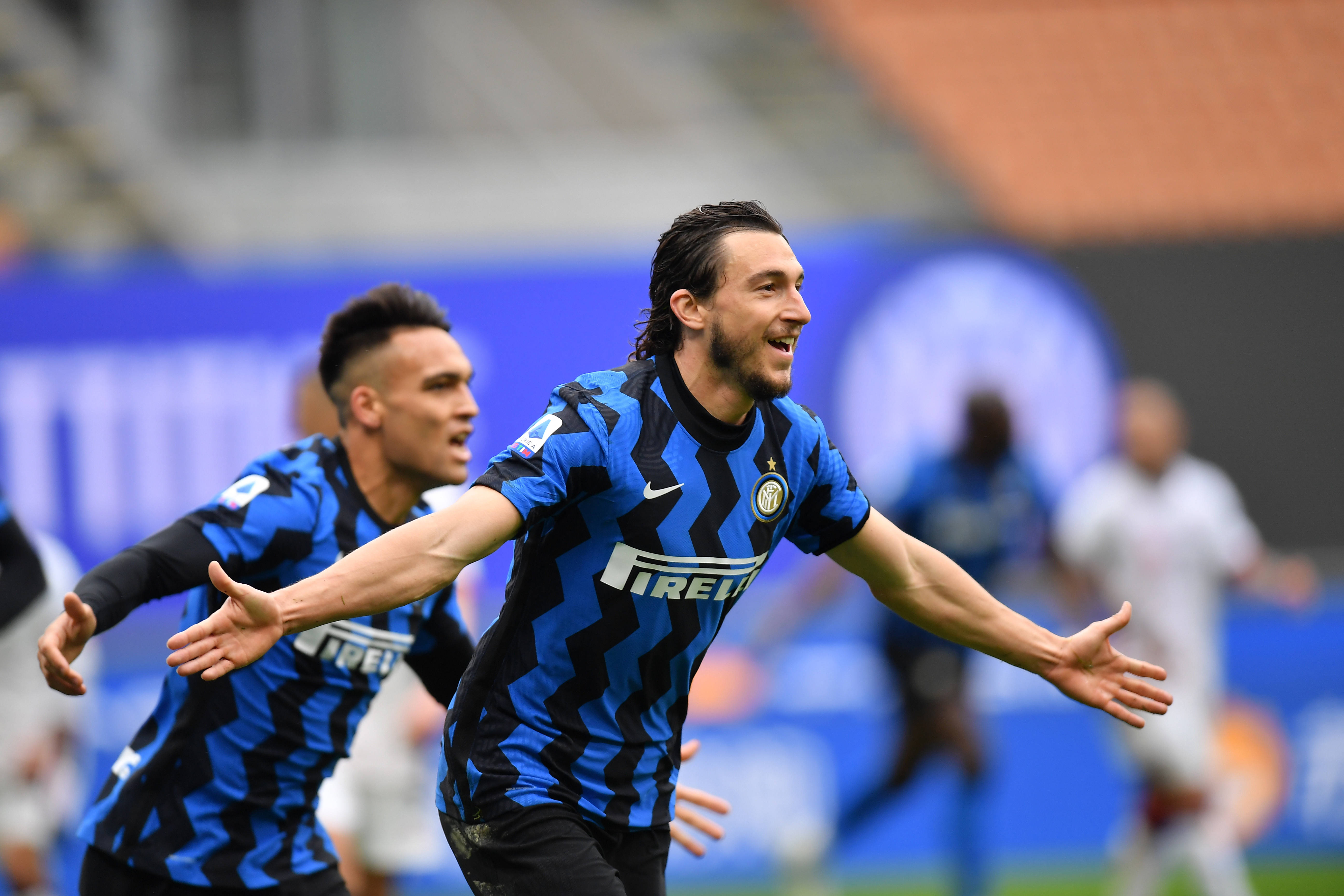 2025乒乓球混团世界杯上遭遇无情嘘声，张本智和“应视为一种荣誉”