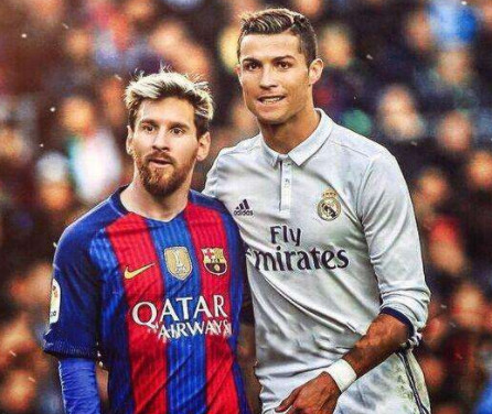 世界杯预选赛爆大冷，豪门惨败震惊全球