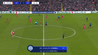 广东3消息！杜锋难得开窍，陈家政最新伤情，崔永熙复出时间更新