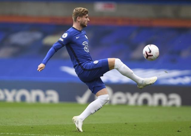 球队防守端稳定，失球率降低