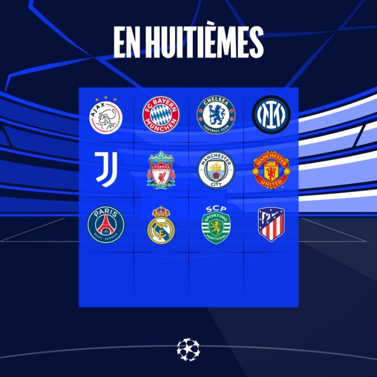 雷迪克谈最后一攻：当你做出正确的选择，篮球之神就会眷顾你