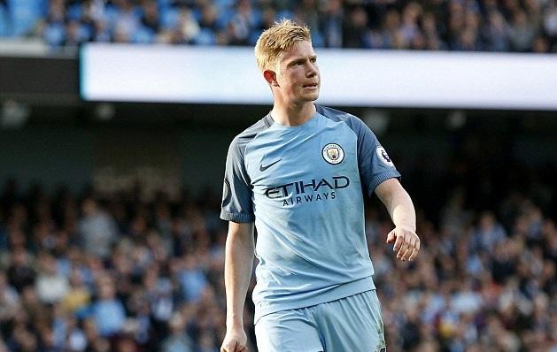 埃因霍温vs马竞数据前瞻