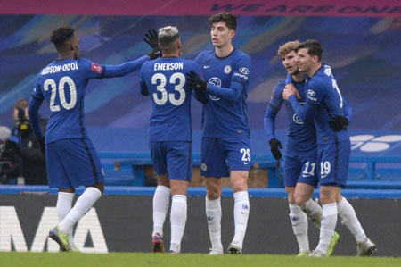 美记：詹姆斯做出最正确选择，是他整个职业生涯的缩影