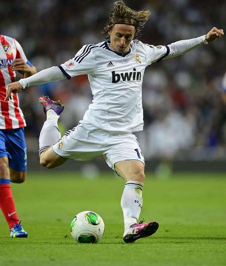 奥运冠军邓亚萍助阵 海南琼海健康乐跑开跑 以奔跑 致母爱