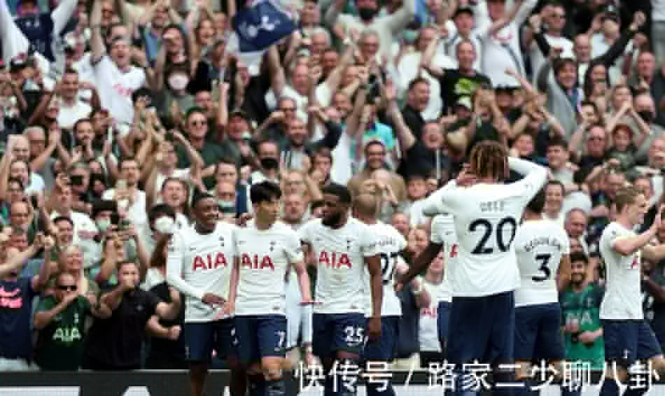 英超联赛：狼队七连败接受现实，曼彻斯特联继续沉沦