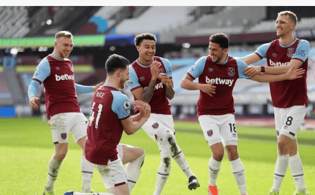 好喜欢这种没什么价值纯开心的节日