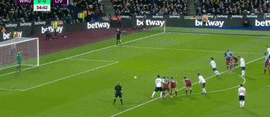 这次终结太规整了