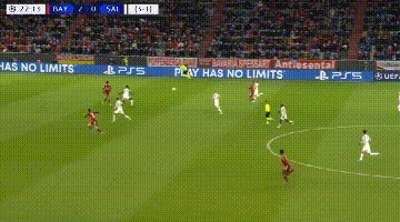 博彩业 ransomware攻击2025年下降40%