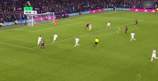 ATP年终总决赛：随着德米纳尔2-0，保留晋级希望，阿卡未战已出线