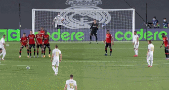 CBA官网评选常规赛前5轮高价值场次：广厦VS山西和北京VS辽宁入选