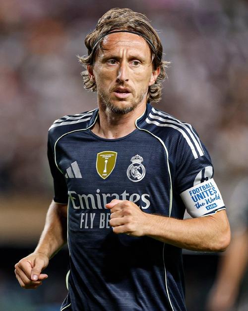 2025年更安全博彩周创下新互动纪录，印象量超过8000万