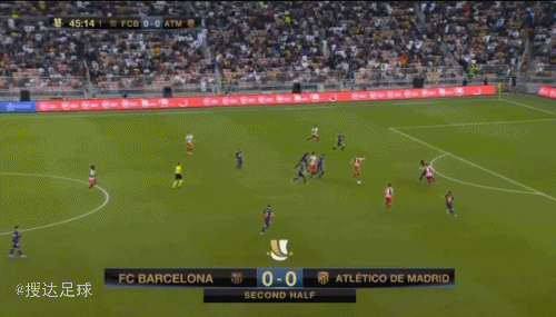 陈婉婷：家门口拿全运金牌意义大，内地女性退役不执教很可惜