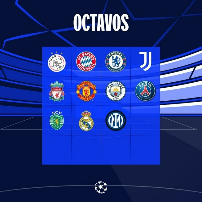 布达佩斯Major：跌入0-1！小蜜蜂7-13不敌FaZe