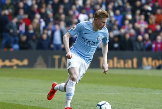 中超：武汉三镇主场1-0小胜上海申花