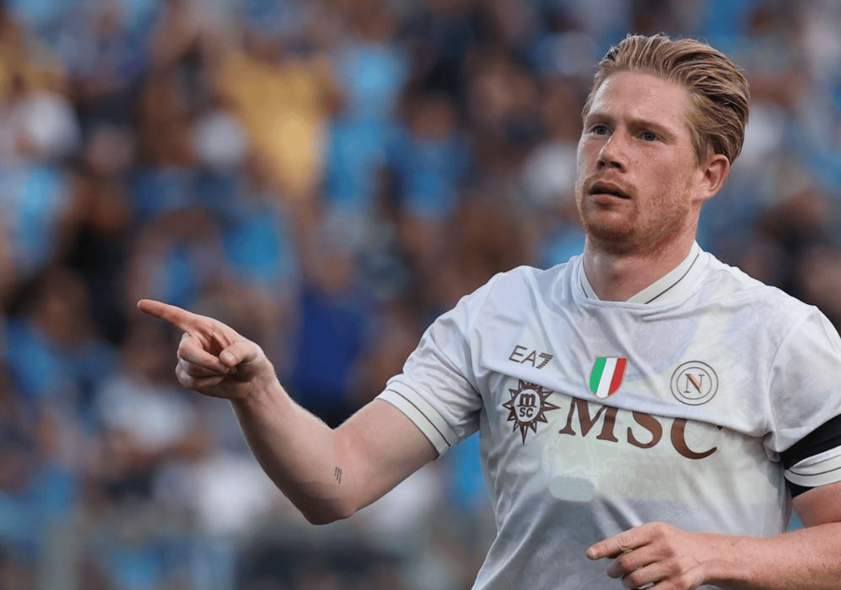 体操新星斩获五金 赛艇健儿破浪夺魁“东莞飞人”卫冕落泪