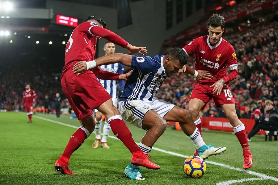 你认同吗？张继科：乒乓球的热度是我带起来的，别不服，只能听着