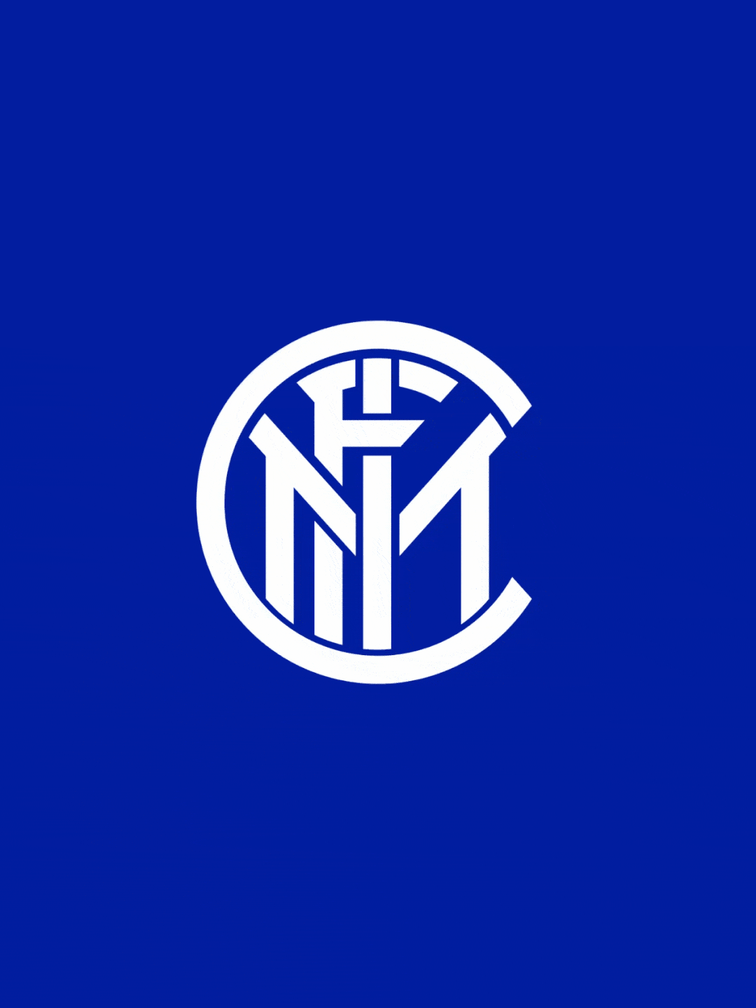 只是