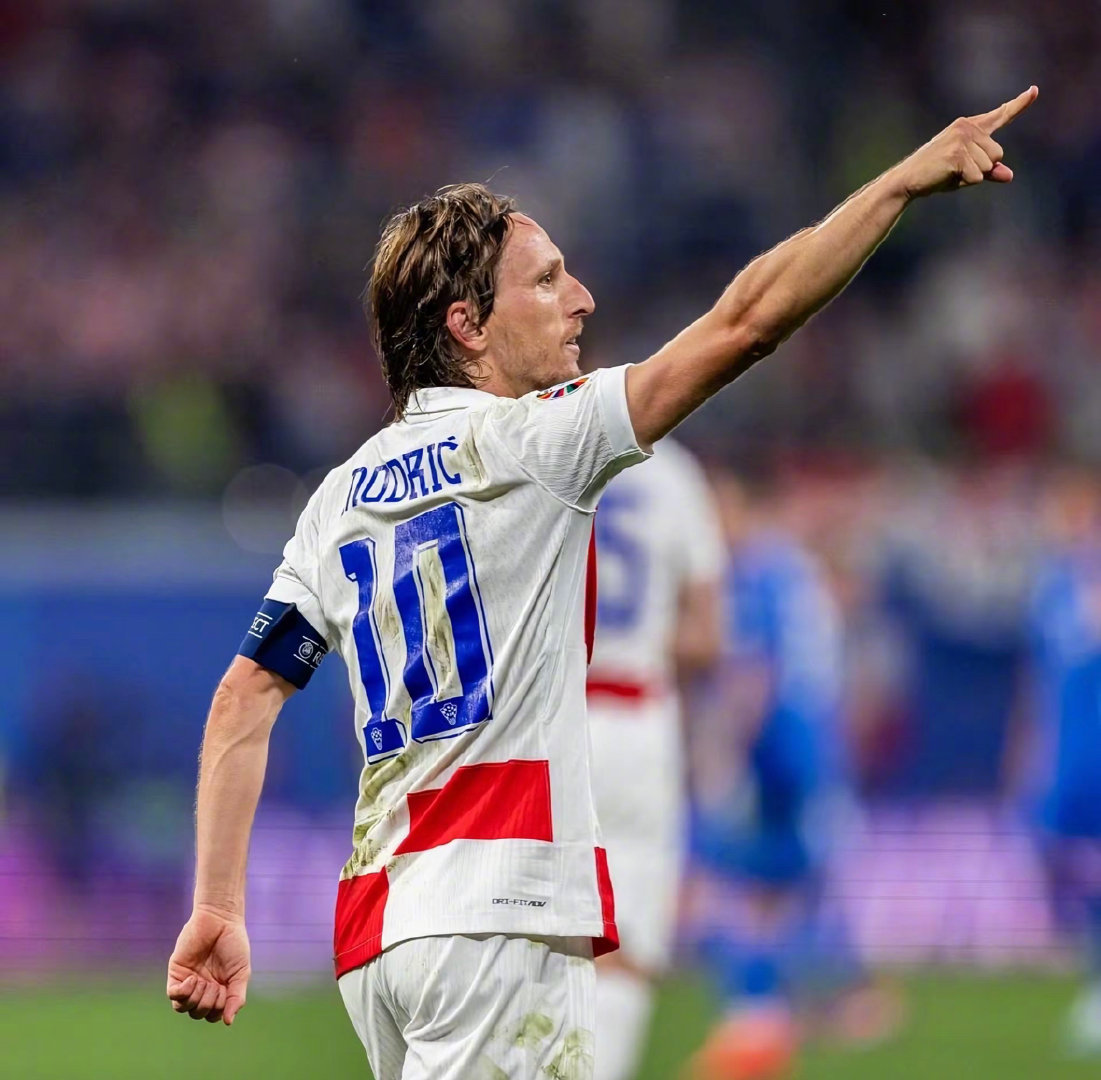 “有爱无碍” 广州赛区残特奥会接待酒店细节满满