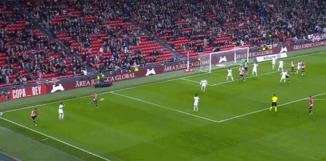 黄子豪：这赛季能完成球队和自己的目标，我很清楚这不是偶然