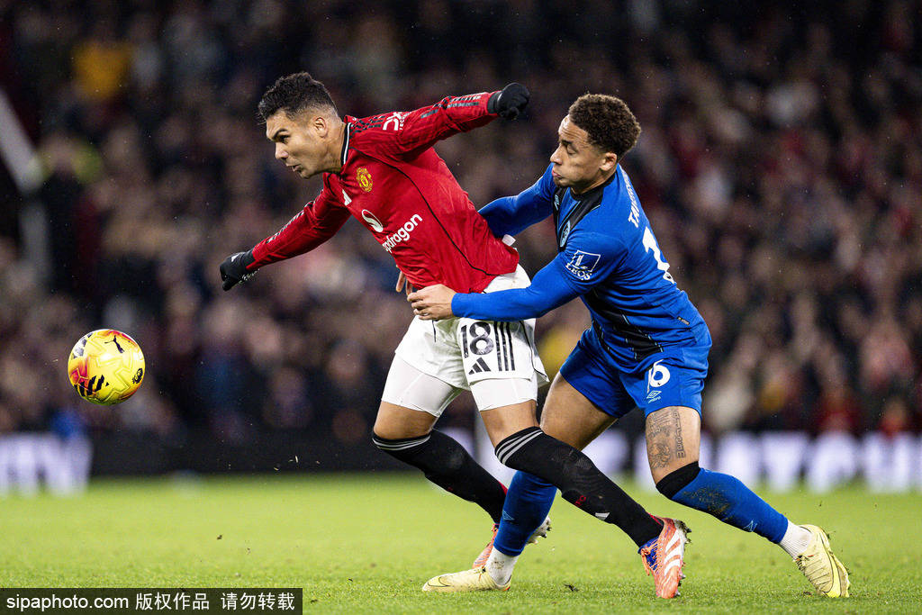 彩票供应商Jackpocket被DraftKings收购