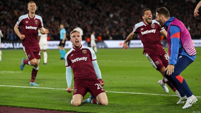 海米提：不知道接下来会发生什么，但对长春的感情永远不改变