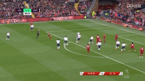 托蒂：我们那一代水平太高，很难再同时出现如此多的优秀球员