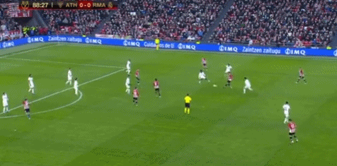 灰熊赢球关键！科沃德砍两双带队双杀快船，末节独砍11分