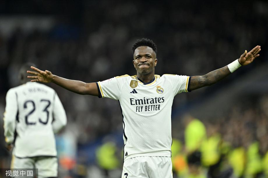 安帅：二进宫皇马是我自荐去的；不明白为什么会有人质疑贝林