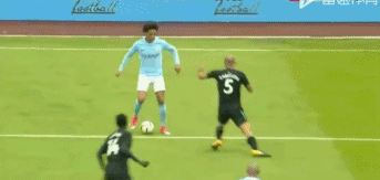 “征服北美”做礼，梅西送别老友