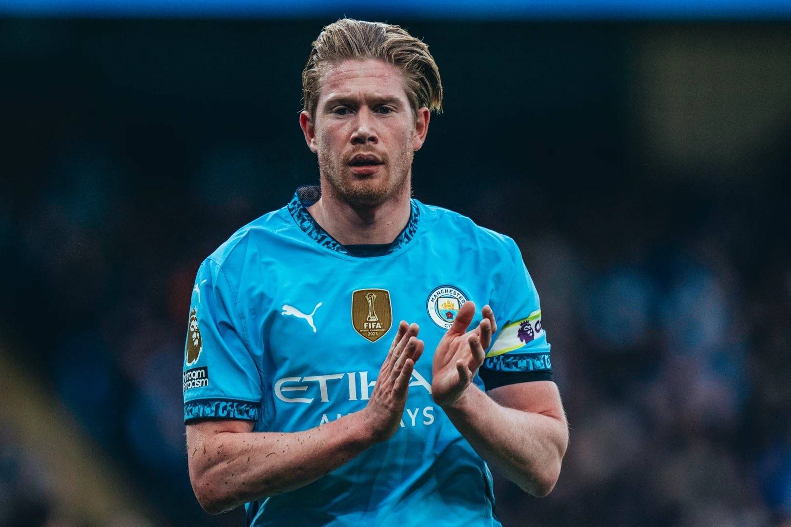 马琳后悔！国乒首战，弃王曼昱选蒯曼效果欠佳