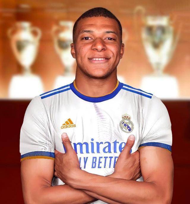 🔥从一个不同的视角来看德比日🎥