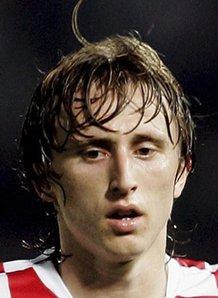 俄罗斯守门员教练：萨福诺夫没有考虑过离开大巴黎