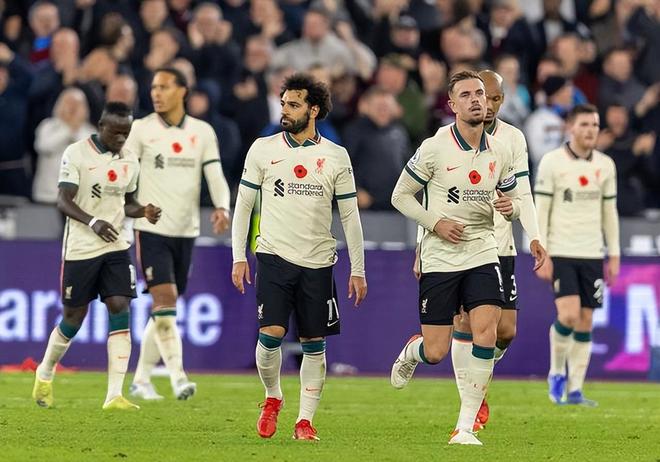 英国GambleAware推出新宣传活动