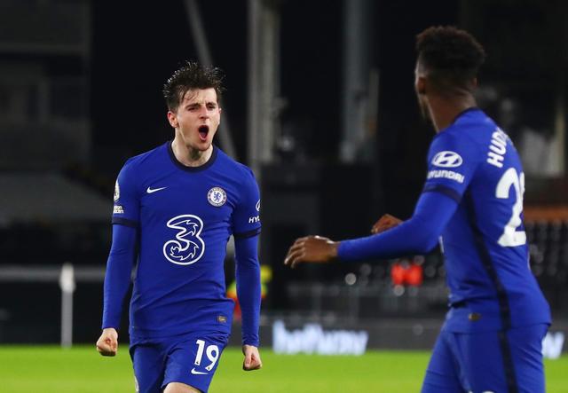 打造中甲银河战舰？深圳青年人总经理：还是让子弹再飞一会儿