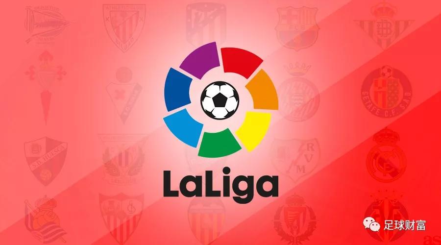 Polymarket成全球最热门预测平台