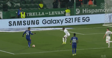 德天空：埃贝尔很欣赏卢克巴，但前者的主要目标是与于帕续约