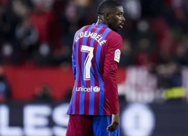 公开网站：因凡蒂诺基本年薪为300万美元，净资产达1400万