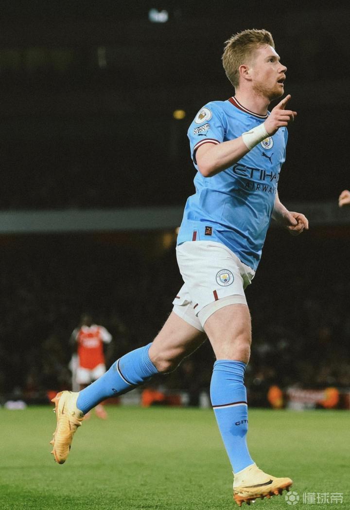 埃梅里神了！大黑马阿斯顿维拉豪取6连胜，力压切尔西升至联赛第三