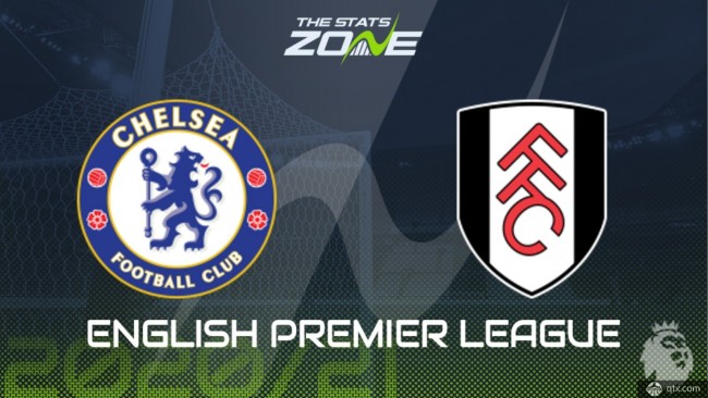 赢了北京国安，河南队在亚冠会拼尽全力吗，上海上港球迷尖锐问题