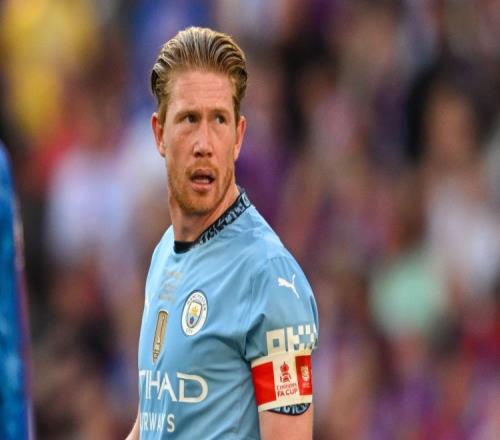 半场战报：美因茨0-0门兴格拉德巴赫