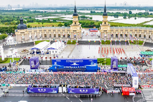 齐沃：踢完凯拉特后我对球队的训话？今晚我们会看到有没有效