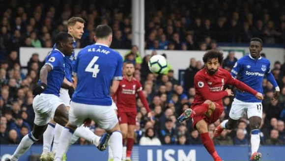 因为宗教信仰被称作“圣经兄弟”，廷贝尔：没听说，但我喜欢