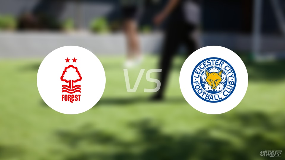 梅西谈布斯克茨和阿尔巴：以夺冠的方式退役非常美好