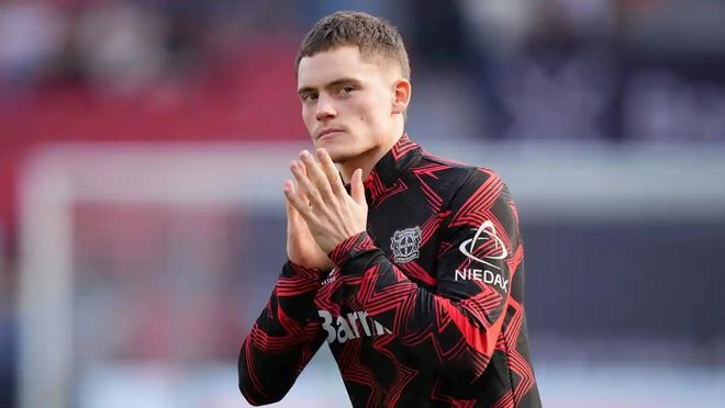 欧战悬念拉满！豪门翻车？巴萨遇克星，法兰克福死磕到底!