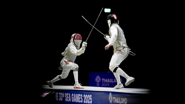 18岁超新星成广东内线希望！苦寻多年，他才是易建联接班人？